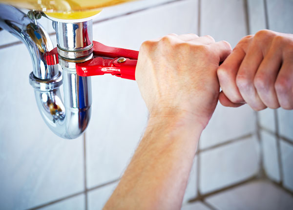 About Ball Ground Plumbers