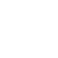 Ball Ground Plumbers